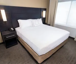 Photo 4 - Residence Inn by Marriott Rocklin Roseville