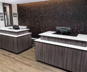 Photo 3 - Residence Inn by Marriott Rocklin Roseville