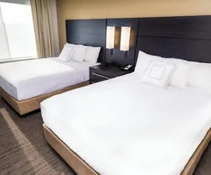 Photo 5 - Residence Inn by Marriott Rocklin Roseville