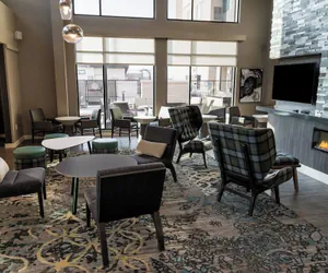 Photo 2 - Residence Inn by Marriott Rocklin Roseville