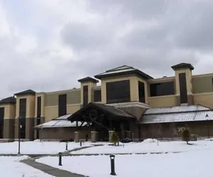 Photo 2 - YO1 Longevity & Health Resorts, Catskills