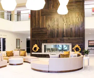 Photo 4 - YO1 Longevity & Health Resorts, Catskills