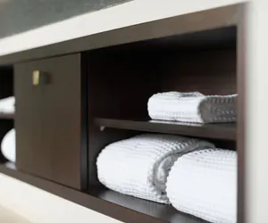 Photo 3 - Wingate by Wyndham Denver Airport