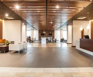 Photo 2 - Wingate by Wyndham Denver Airport