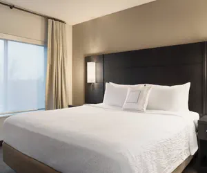 Photo 5 - Residence Inn by Marriott Minneapolis St. Paul/Eagan