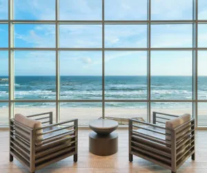 Photo 3 - SpringHill Suites by Marriott Panama City Beach Beachfront