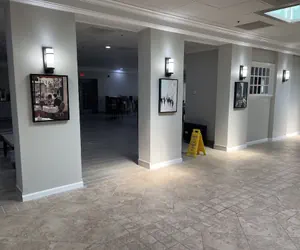 Photo 5 - Quality Inn & Suites New Hartford - Utica