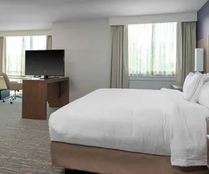 Photo 5 - Residence Inn by Marriott Virginia Beach Town Center