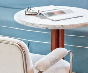 Photo 5 - Mr. C Miami – Coconut Grove