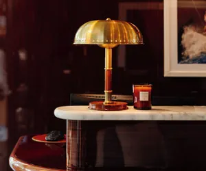 Photo 4 - Mr. C Miami – Coconut Grove