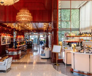 Photo 3 - Mr. C Miami – Coconut Grove