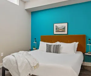 Photo 4 - Kasa Union Station Denver