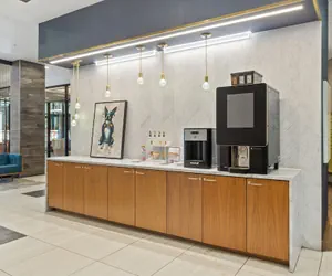 Photo 2 - Kasa Union Station Denver