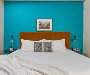 Photo 3 - Kasa Union Station Denver