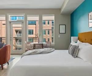 Photo 5 - Kasa Union Station Denver