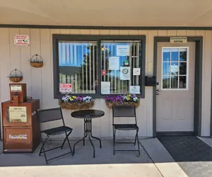 Photo 3 - Grand Canyon RV Glamping