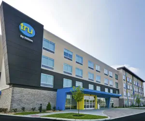 Photo 2 - Tru by Hilton Beavercreek Dayton