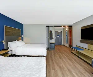 Photo 5 - Tru by Hilton Beavercreek Dayton