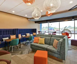 Photo 4 - Tru by Hilton Beavercreek Dayton