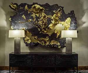 Photo 4 - The Bevy Hotel Boerne, a DoubleTree by Hilton