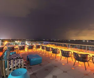 Photo 2 - SpringHill Suites by Marriott Bradenton Downtown/Riverfront