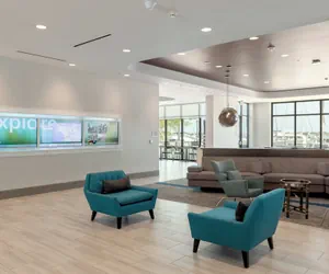 Photo 3 - SpringHill Suites by Marriott Bradenton Downtown/Riverfront