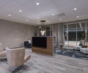 Photo 3 - Courtyard by Marriott St. Louis Brentwood