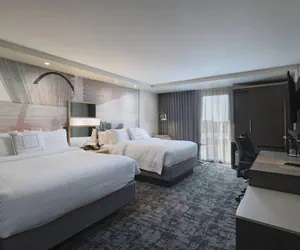 Photo 4 - Courtyard by Marriott St. Louis Brentwood