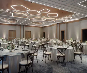 Photo 3 - Lexington Marriott City Center