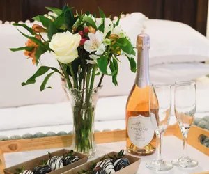 Photo 4 - The Evers House