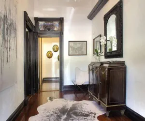 Photo 3 - The Evers House