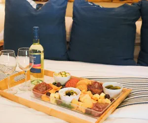 Photo 5 - The Evers House