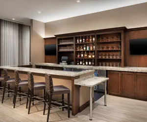 Photo 4 - Residence Inn by Marriott Seattle South/Renton