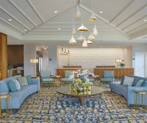 Photo 5 - Residence Inn by Marriott Oahu Kapolei