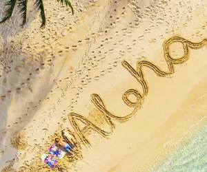 Photo 2 - Residence Inn by Marriott Oahu Kapolei