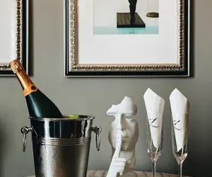 Photo 4 - Hotel ZaZa Austin