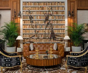 Photo 3 - The Ben West Palm, Autograph Collection