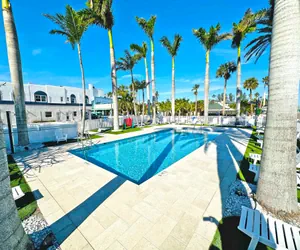 Photo 2 - La Tortuga Historic Pass A Grille St Pete Beach 68