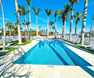 Photo 5 - La Tortuga Historic Pass A Grille St Pete Beach 19