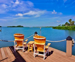 Photo 3 - Tierra Verde St Petersburg Waterfront Mansion Estate 10BdRm