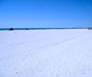 Photo 5 - Anna Maria Island Beach Palms 2A