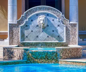 Photo 5 - Tierra Verde St Petersburg Waterfront Mansion Estate 10BdRm