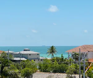 Photo 5 - St Pete Beach Penthouse Beach & Intercoastal Views