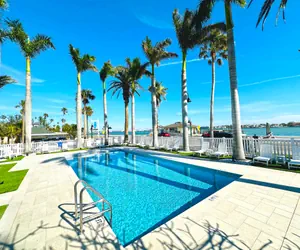 Photo 3 - La Tortuga Historic Pass A Grille St Pete Beach 19