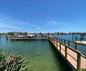 Photo 4 - St Pete Beach Penthouse Beach & Intercoastal Views