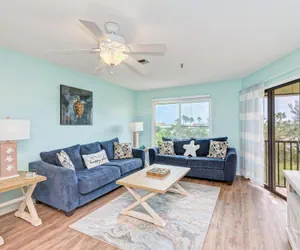 Photo 4 - AM Island Beach To Bay Bliss