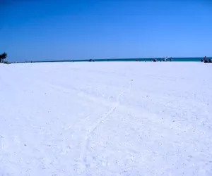 Photo 5 - Anna Maria Island Beach Sands 101