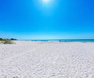 Photo 3 - Anna Maria Island Beach Palms 6B