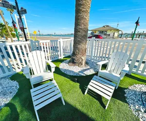 Photo 5 - La Tortuga Historic Pass A Grille St Pete Beach 3