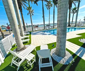 Photo 3 - La Tortuga Historic Pass A Grille St Pete Beach 68